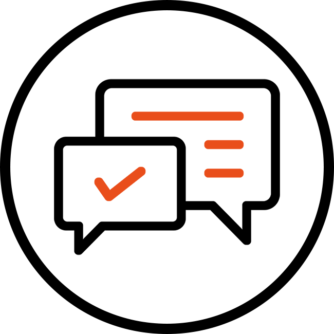 Jonathan Passaro Coaching pour les équipes—Communique mieux