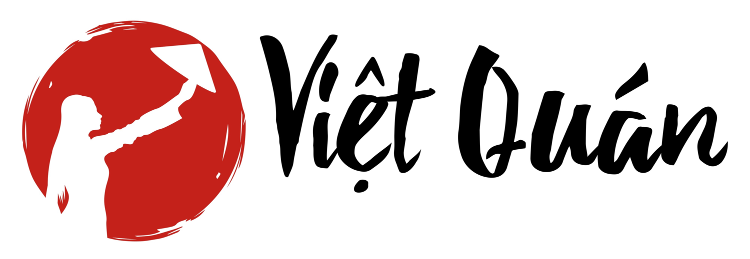 Viet Quan Cafe