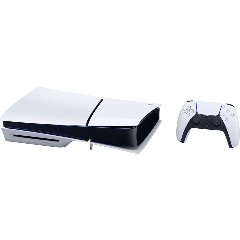 playstation-5-slim-standard-edition-2023--.png
