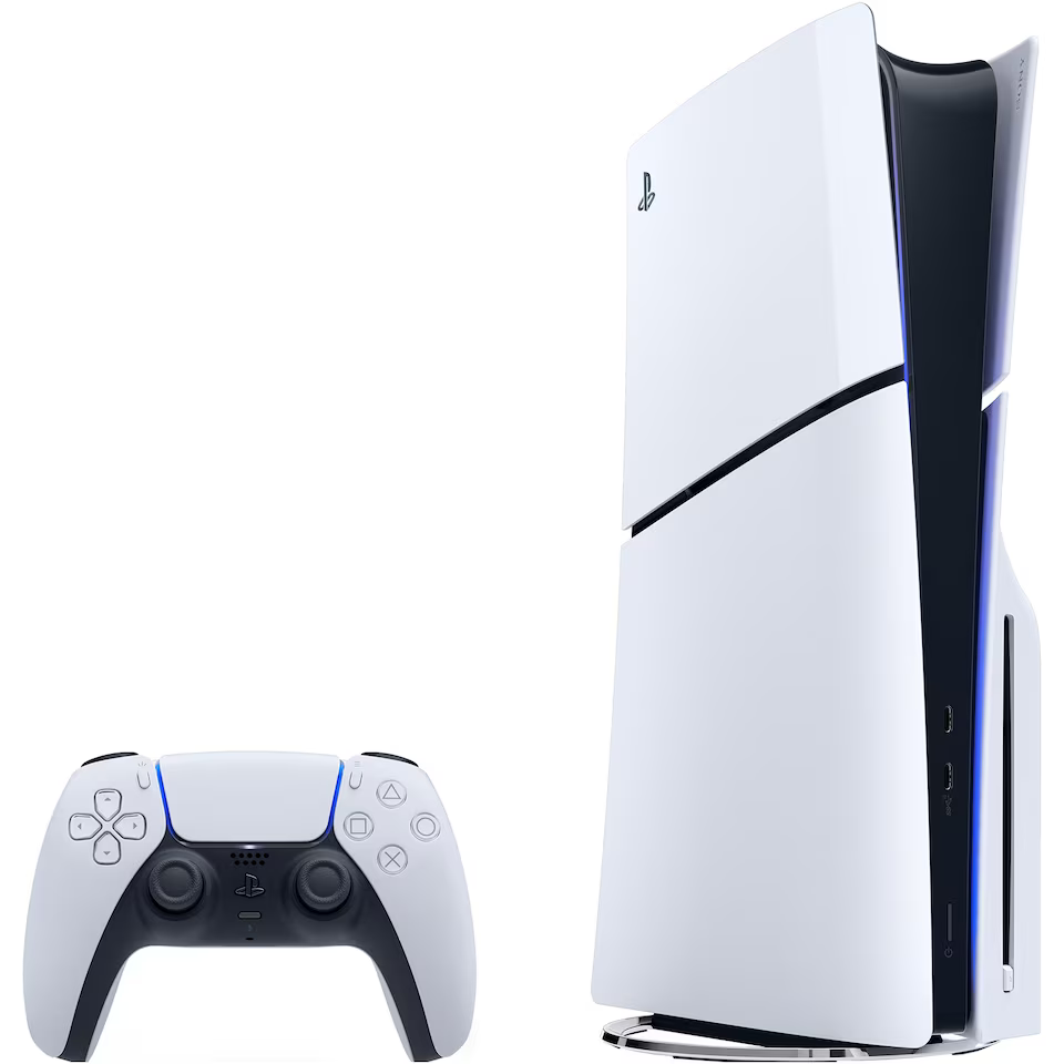 playstation-5-slim-standard-edition-2023.png