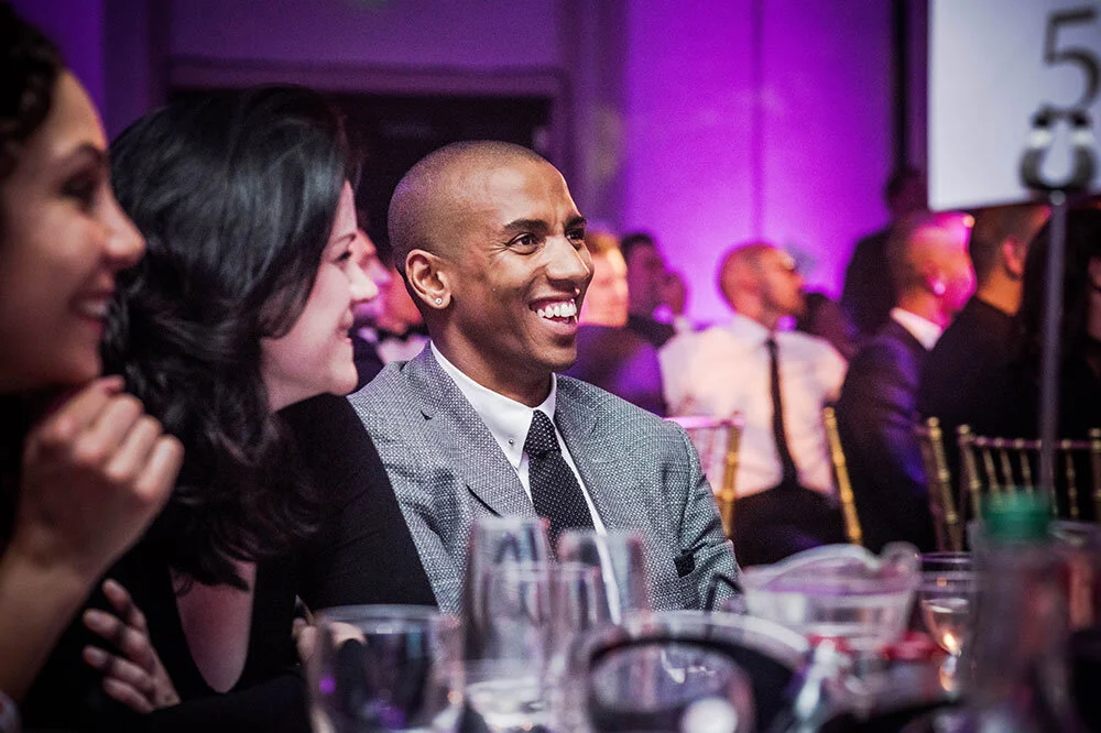 Sport_Awards.jpg