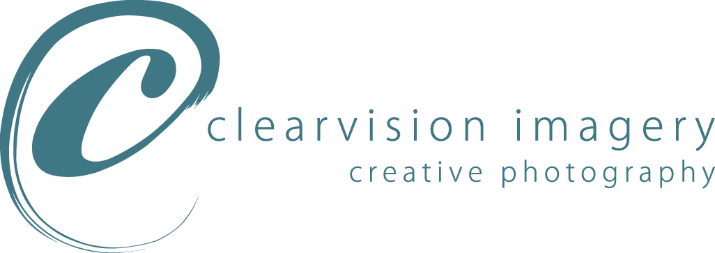 Clearvision Imagery