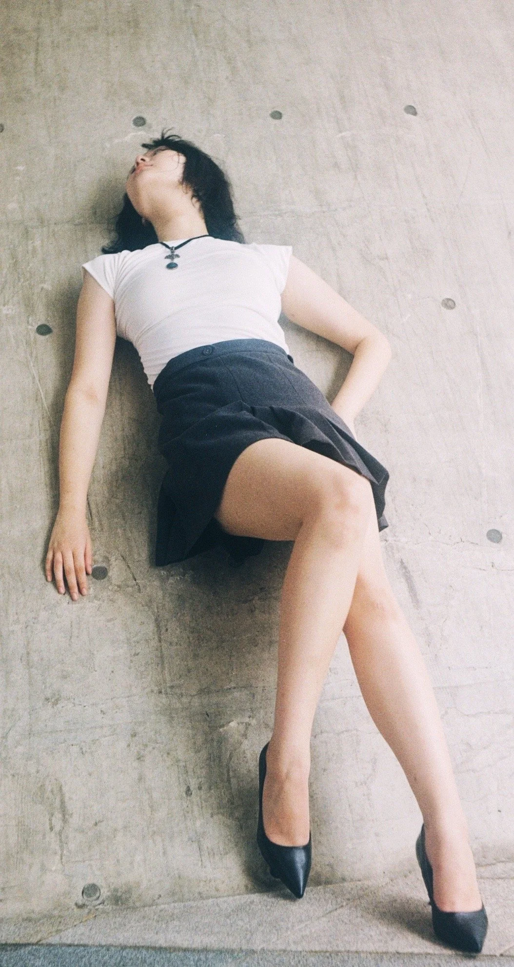 000011 3.jpg