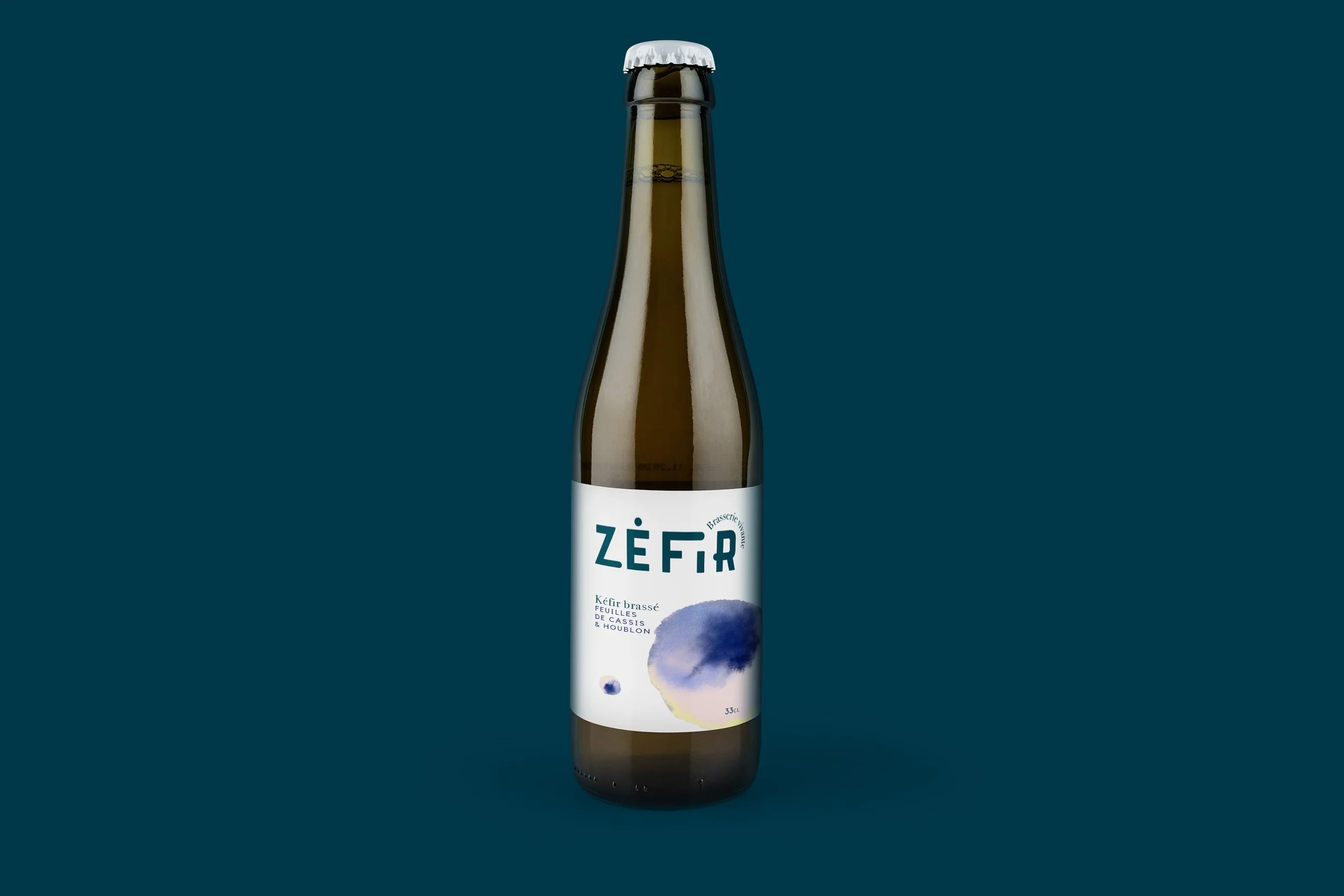 Zefir-cassis-fondbleu.jpg