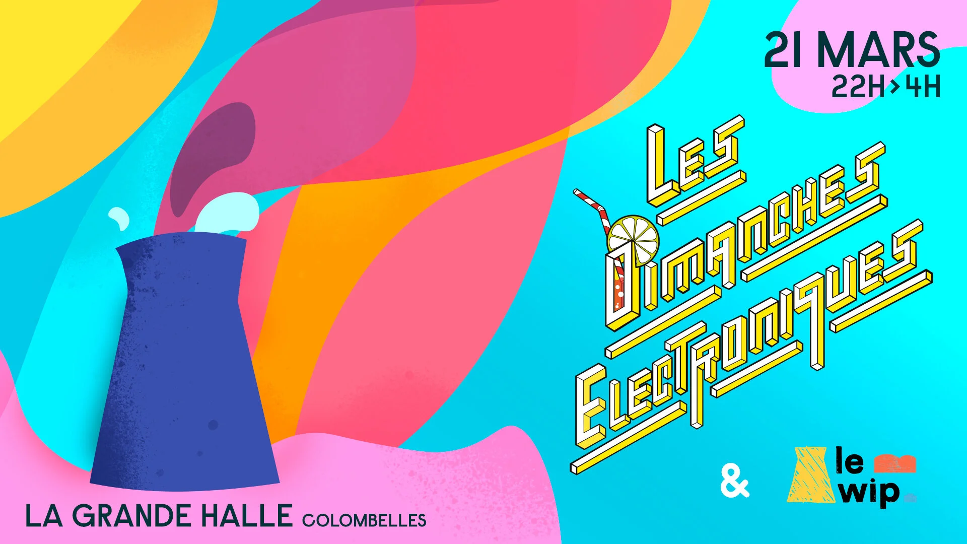 identite-graphique_banniere_LDExleWip©mathilde-queval_2020