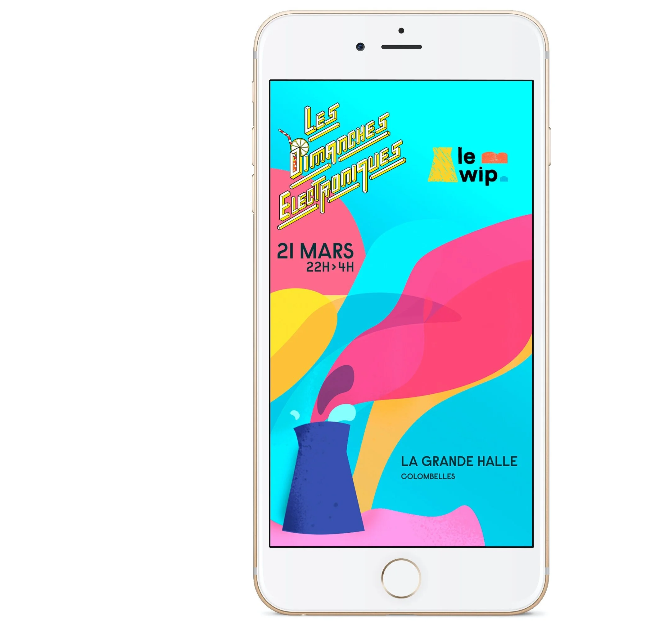 identite-graphique_responsive-phone_LDExleWip©mathilde-queval_2020