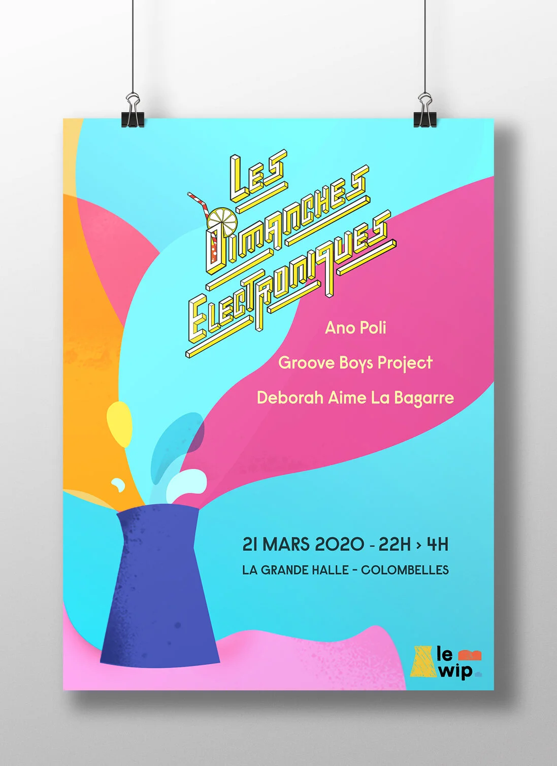 affiche_ldexlewip©mathilde-queval_2020