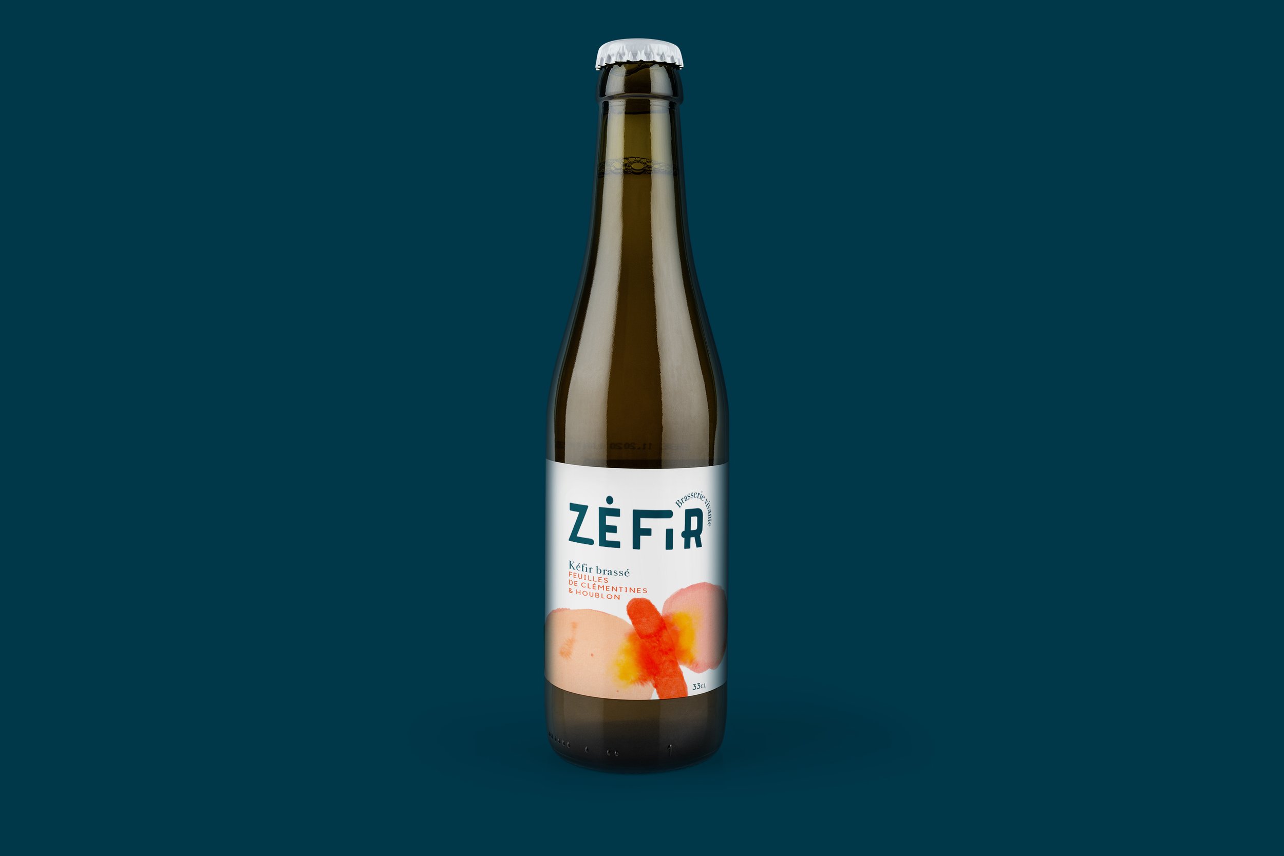 Zefir-clementine-fond-bleu.jpg