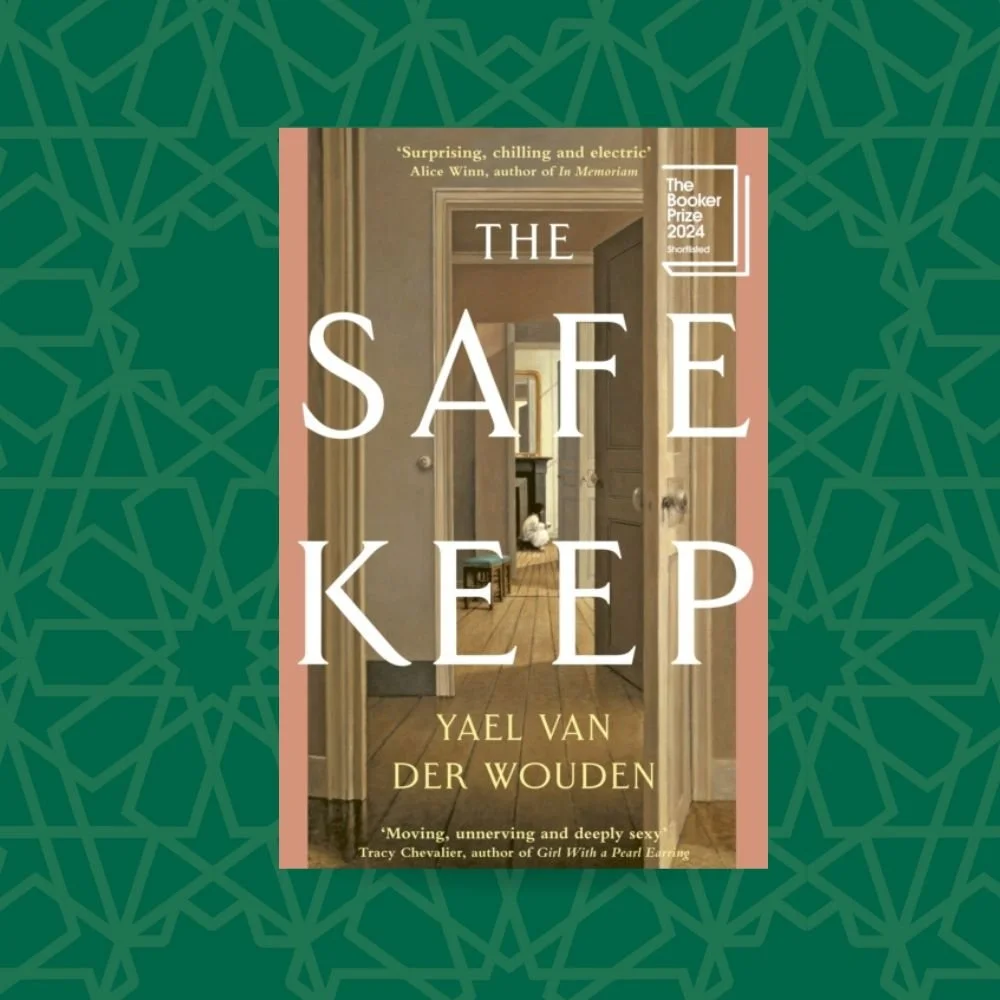 King Winter's Birthday by Jonathan Freedland — West End Lane Books