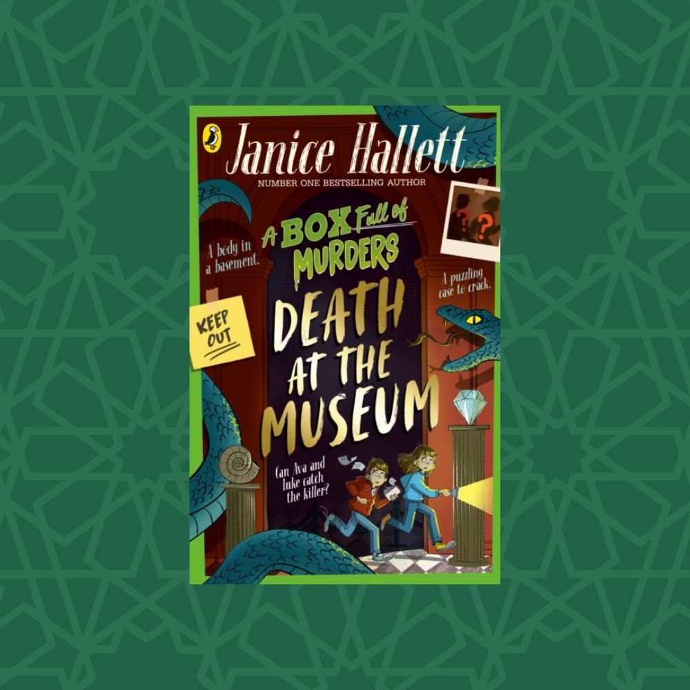 Website Listing Template - Book - 2026-03-20T132500.299.jpg