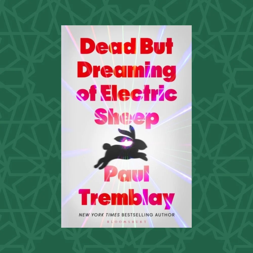 Website Listing Template - Book (27).jpg