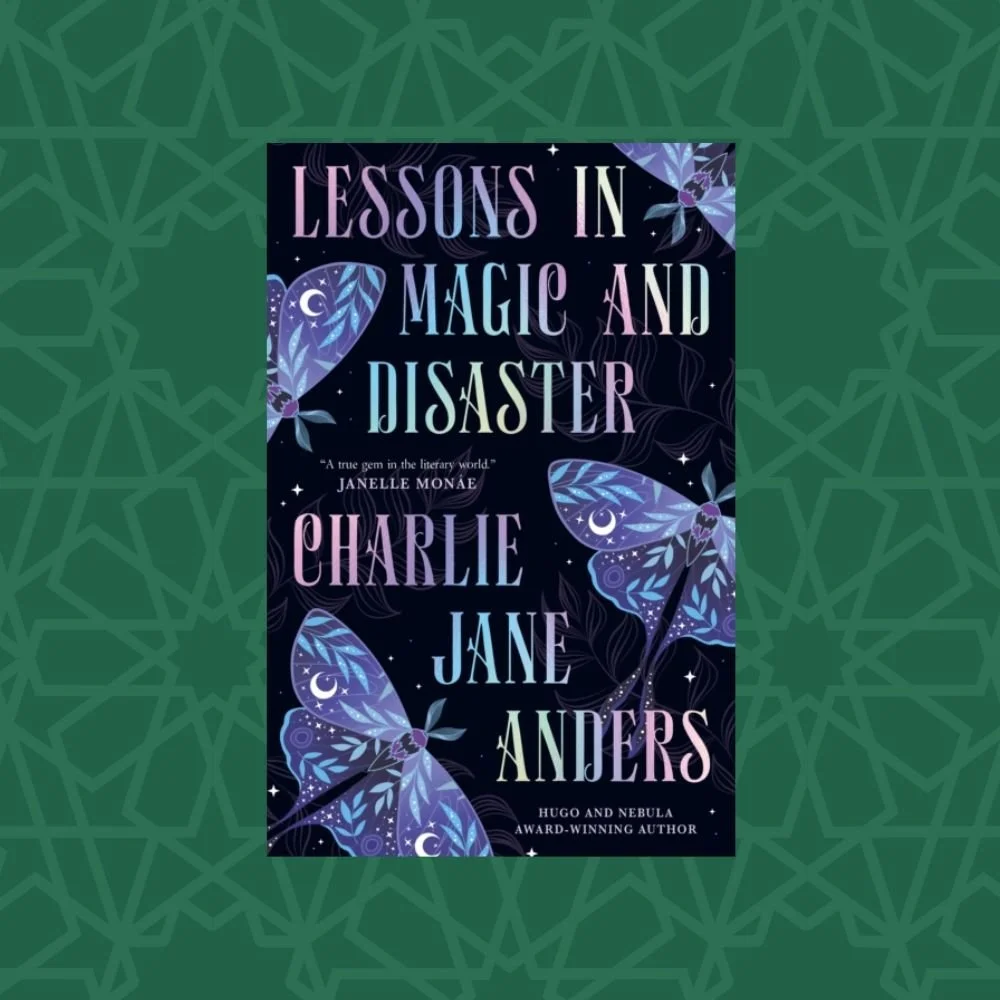 Copy of Product Template - Book - 2025-12-11T133230.594.jpg