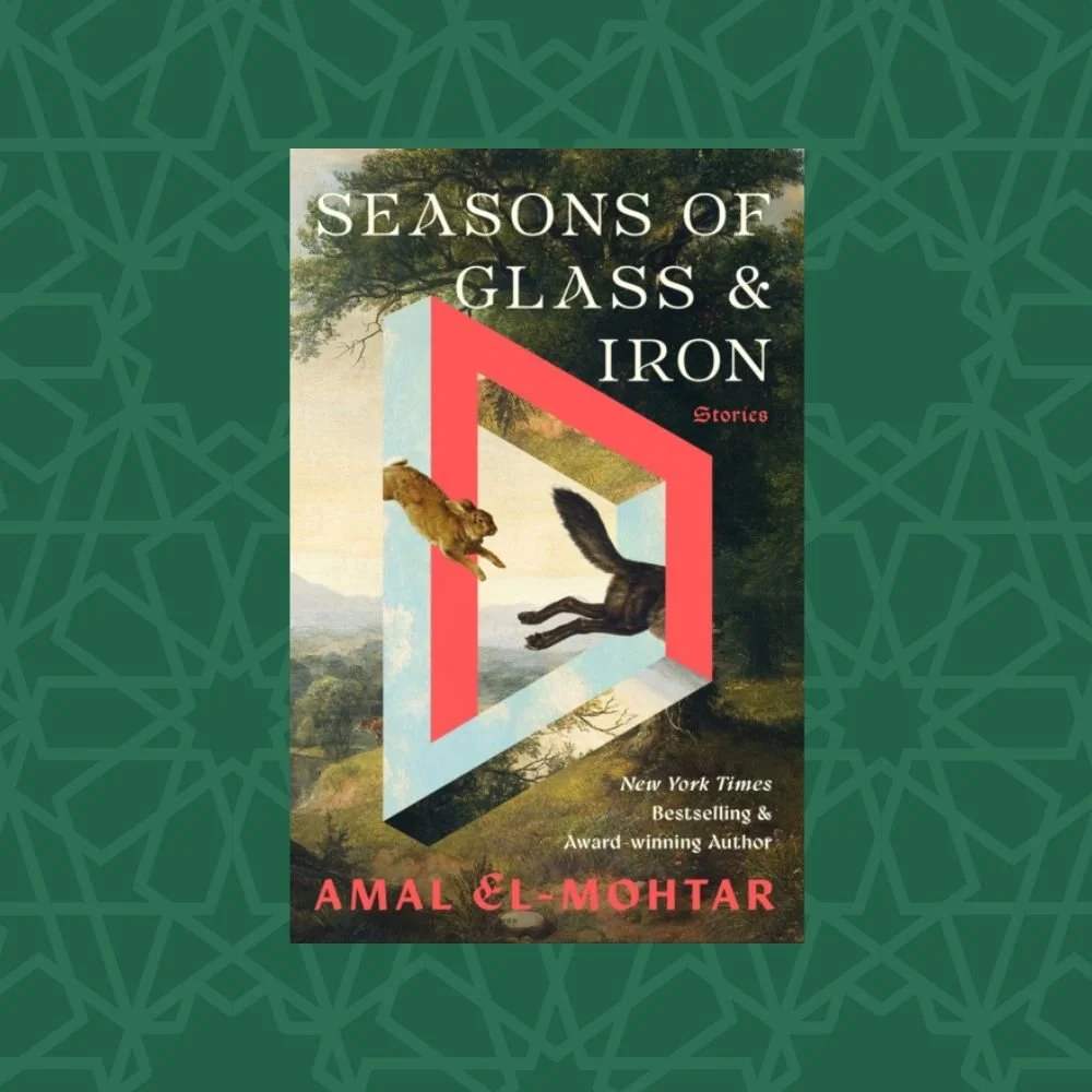 Copy of Product Template - Book - 2026-01-11T152320.996.jpg