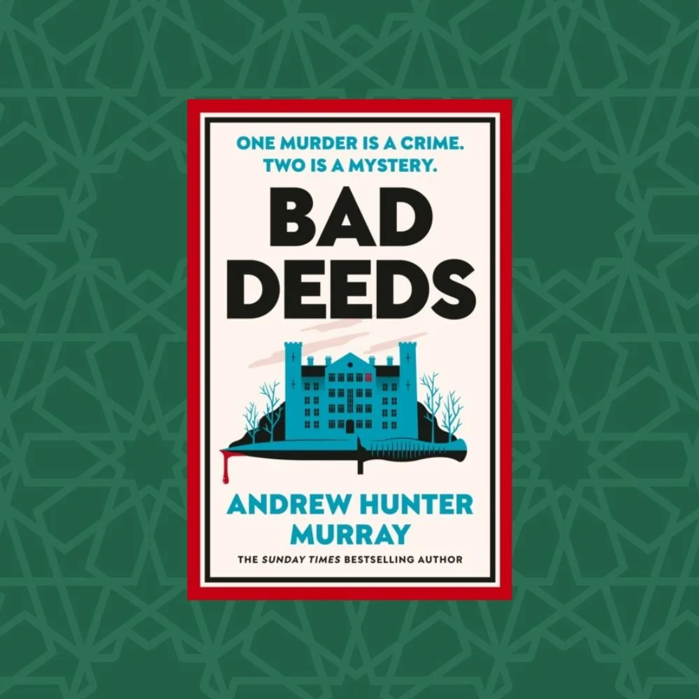 Website Listing Template - Book - 2026-03-20T131808.366.jpg