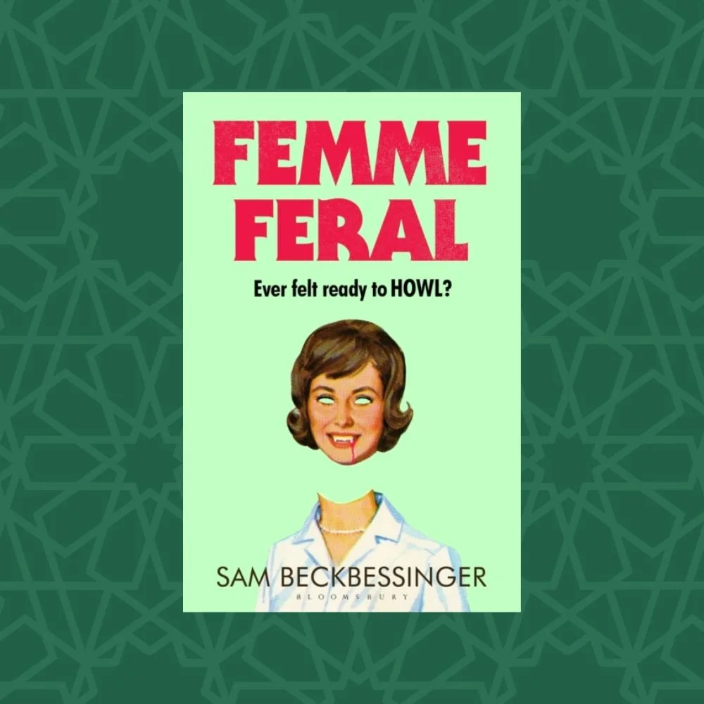 Copy of Product Template - Book - 2026-01-09T162950.272.jpg