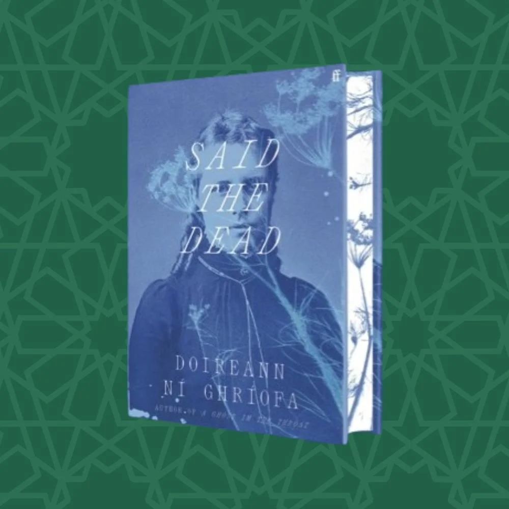 Website Listing Template - Book (86).jpg