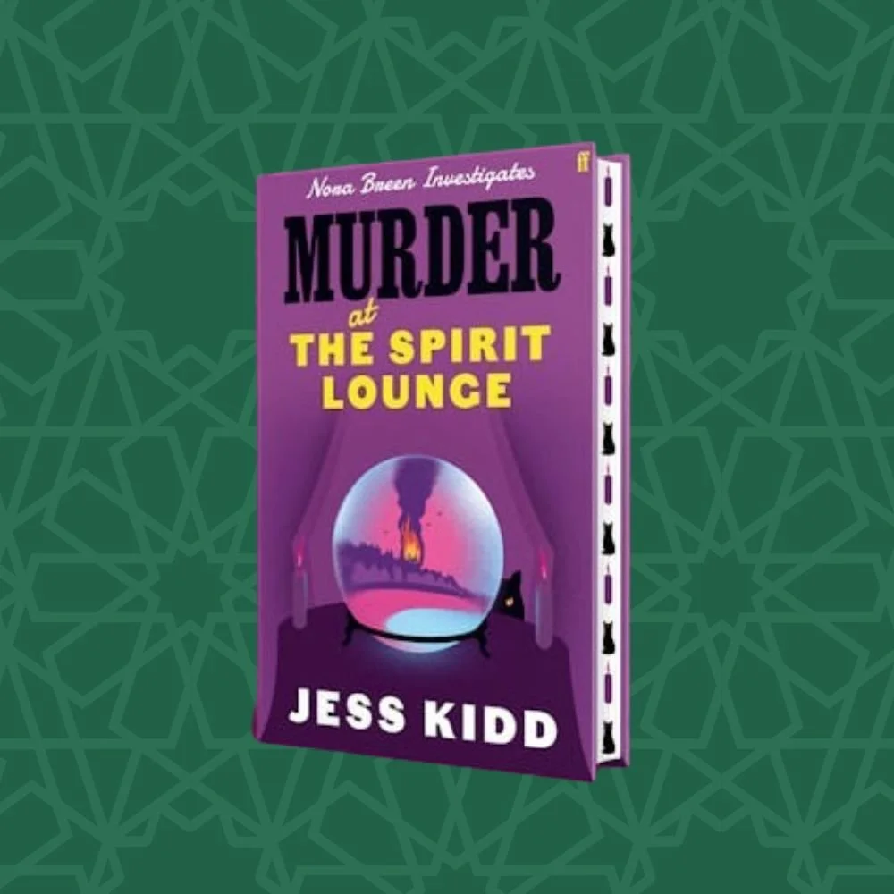 Website Listing Template - Book (85).jpg