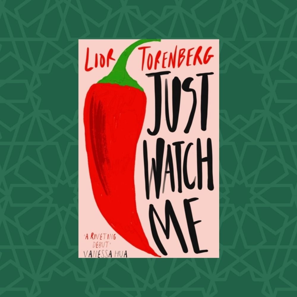 Copy of Product Template - Book - 2026-01-15T144149.985.jpg