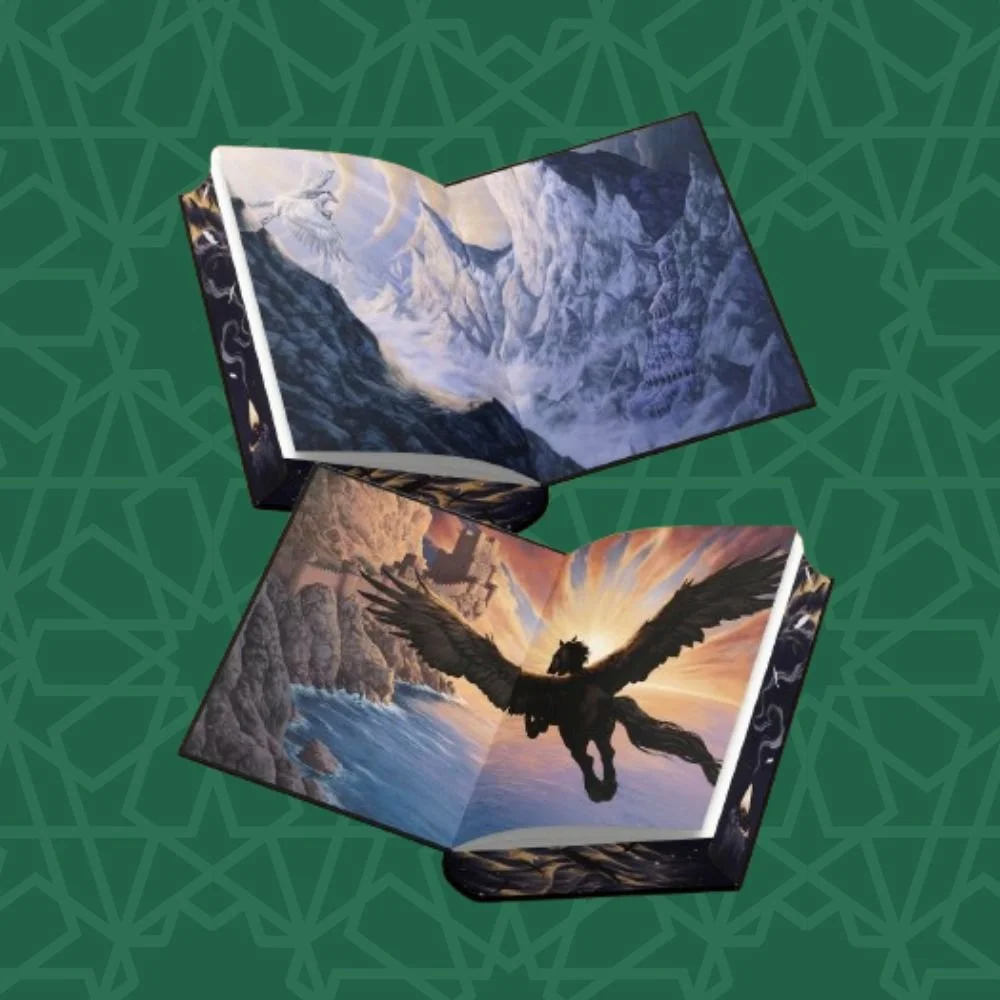 Website Listing Template - Book (23).jpg