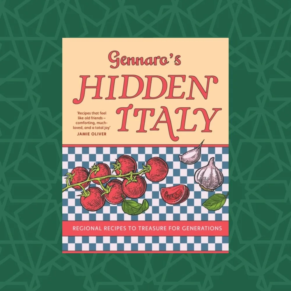 Copy of Product Template - Book - 2026-01-20T152851.000.jpg