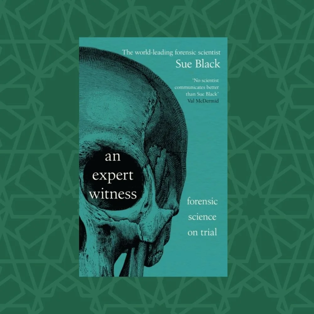 Website Listing Template - Book (60).jpg