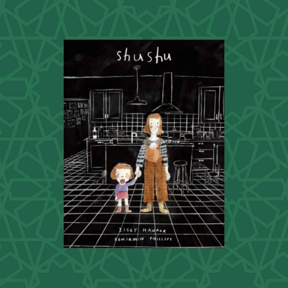 Copy of Product Template - Book - 2026-01-15T125140.801.jpg