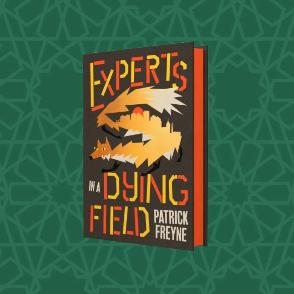 Website Listing Template - Book (99).jpg