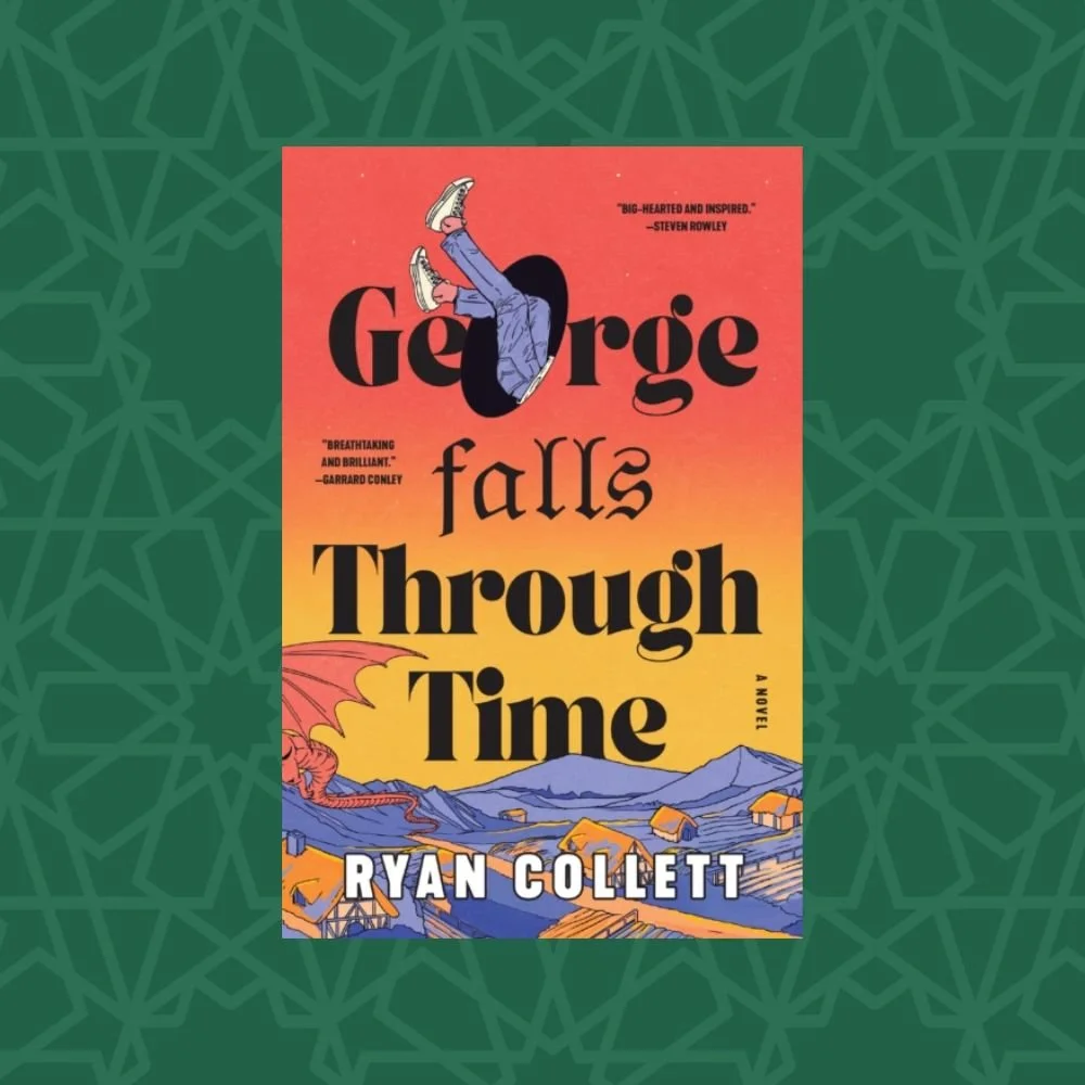 Copy of Product Template - Book - 2026-01-20T155213.282.jpg