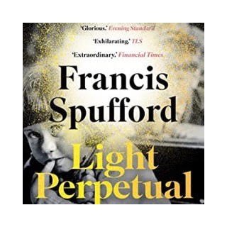 Buy a copy of Light Perpetual 