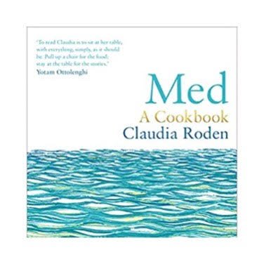 Buy a copy of Med