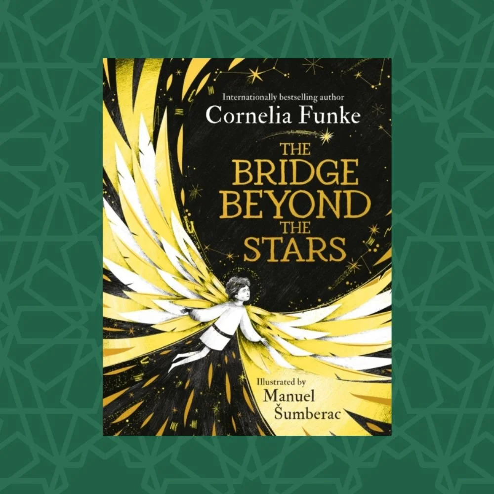 Copy of Product Template - Book - 2025-12-21T115411.914.jpg