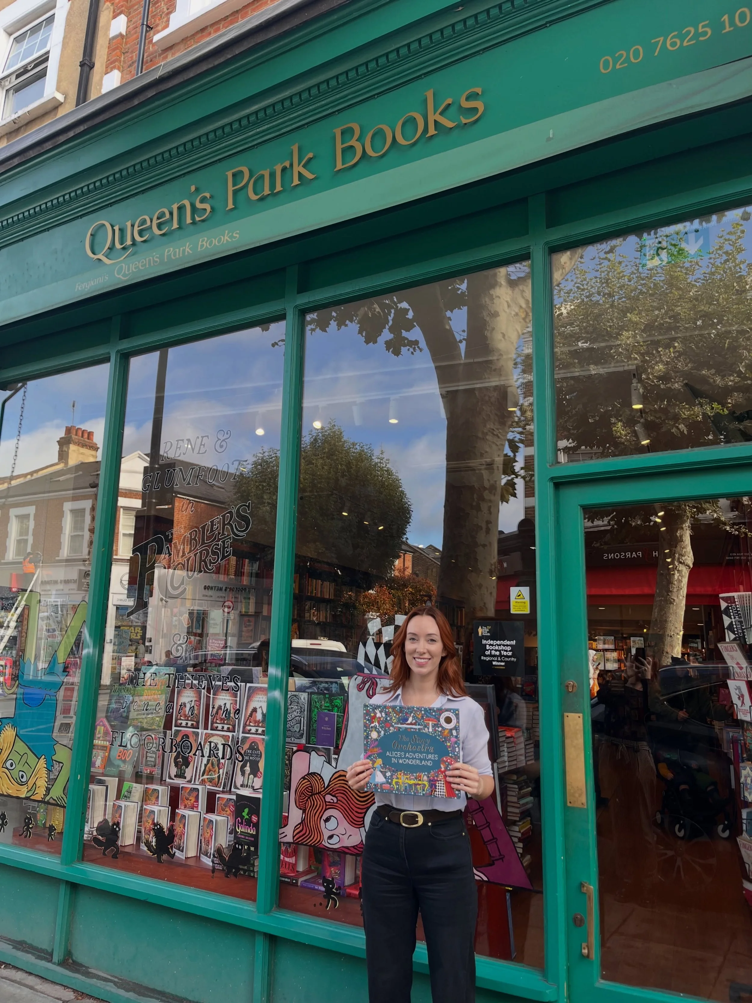 If I began to describe the amount of beautiful books @jctickle got through you wouldn&rsquo;t believe me! Thank you so much Jess! 🤭

#books #bookshop #art #music #london