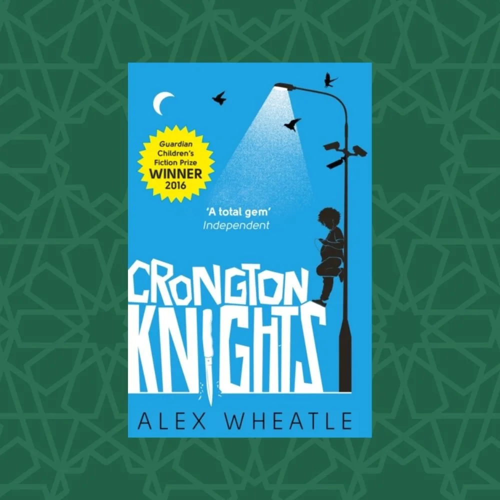 Copy of Product Template - Book - 2026-01-18T125931.487.jpg