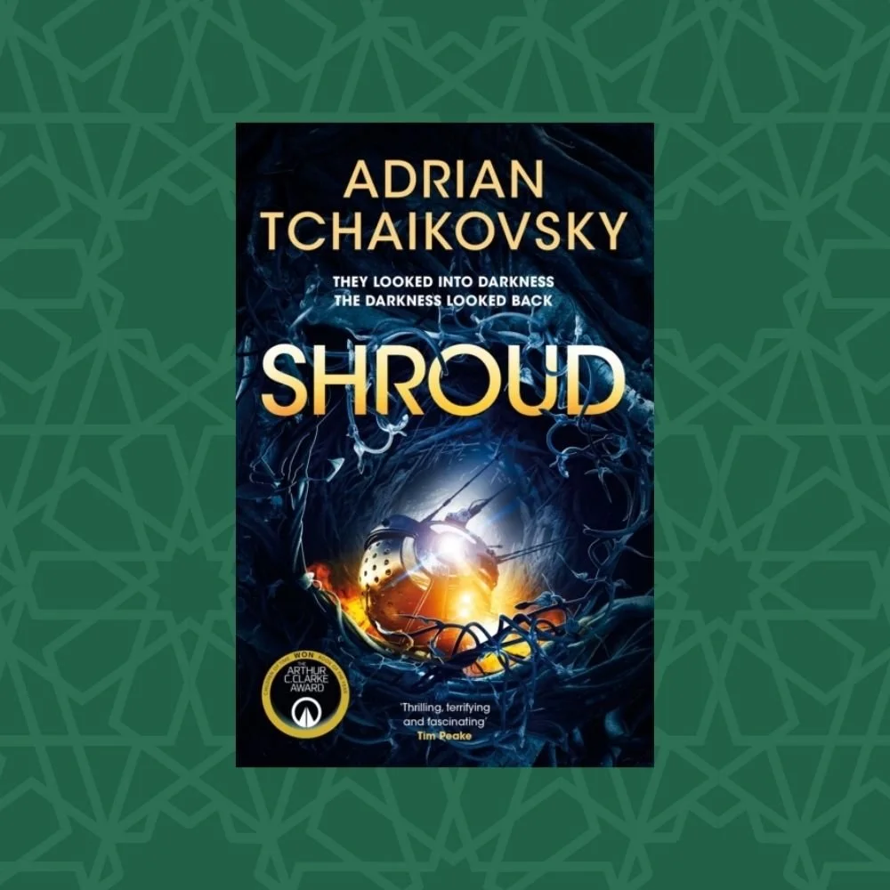 Copy of Product Template - Book - 2026-01-15T090825.853.jpg