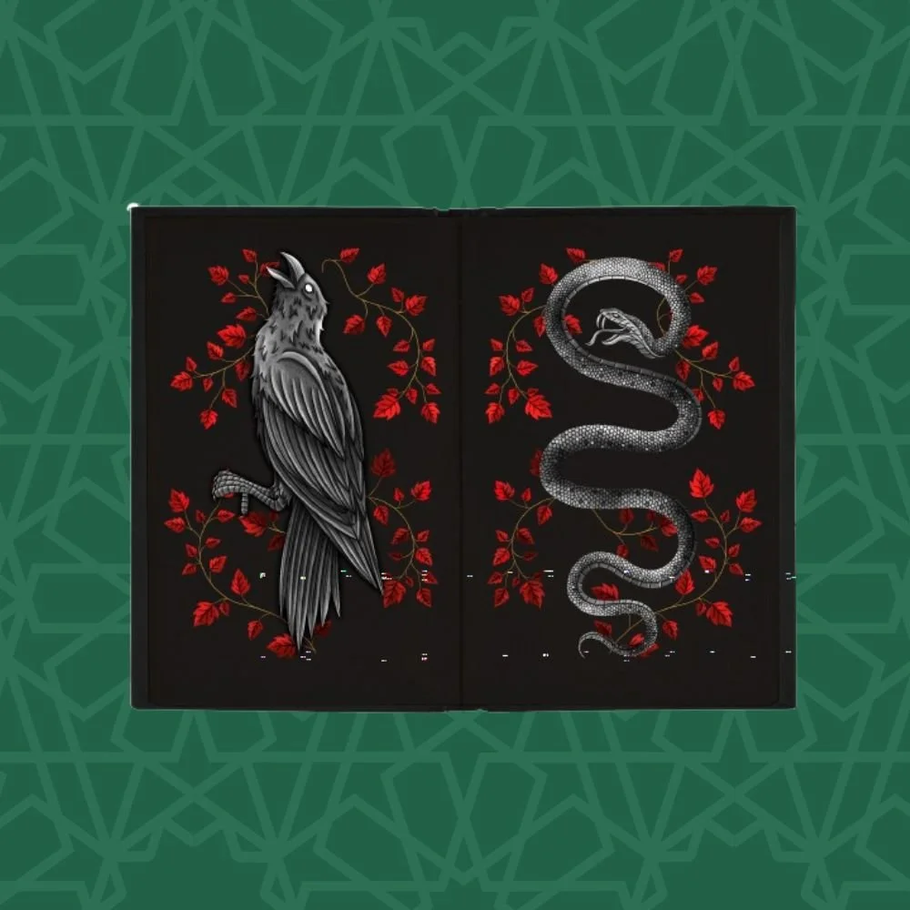 Website Listing Template - Book (41).jpg