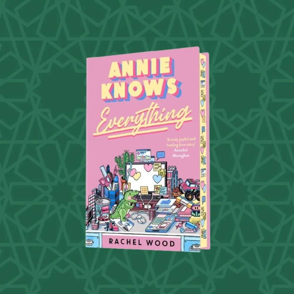 Website Listing Template - Book (83).jpg