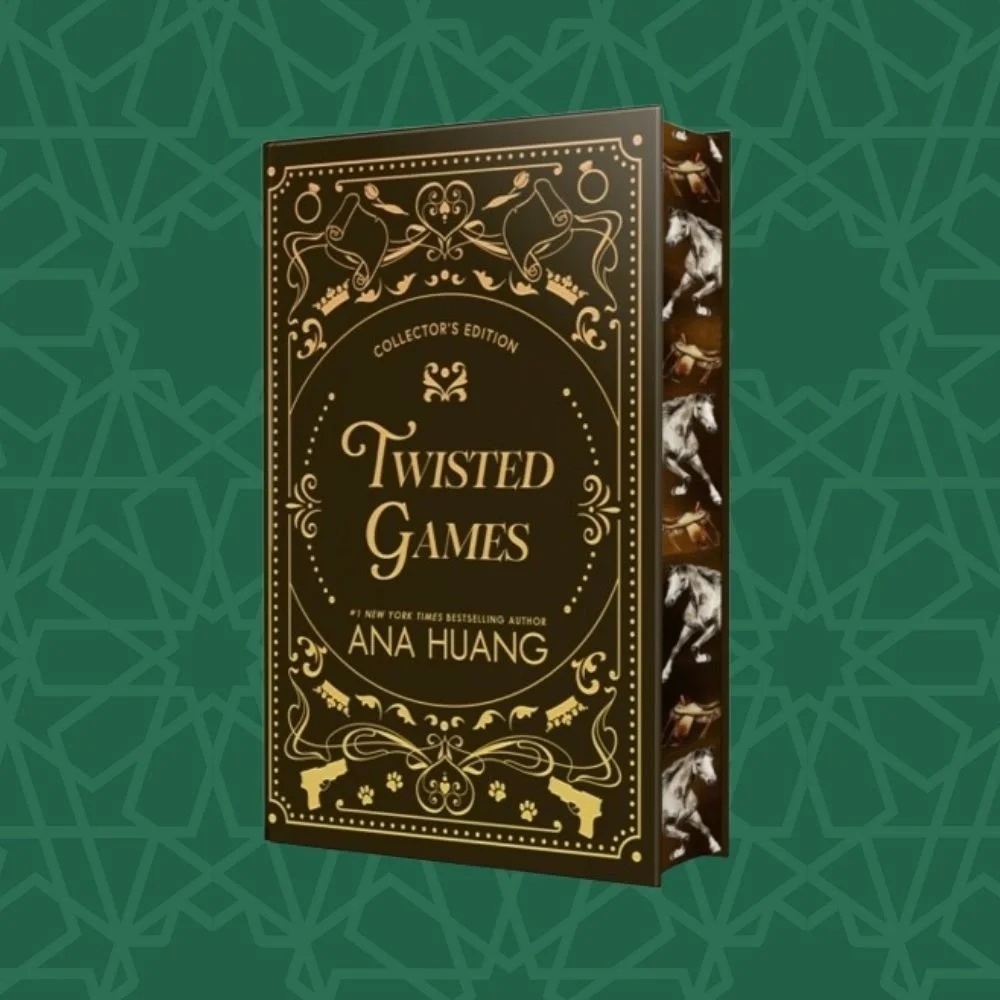 Copy of Product Template - Book - 2026-01-15T155624.667.jpg