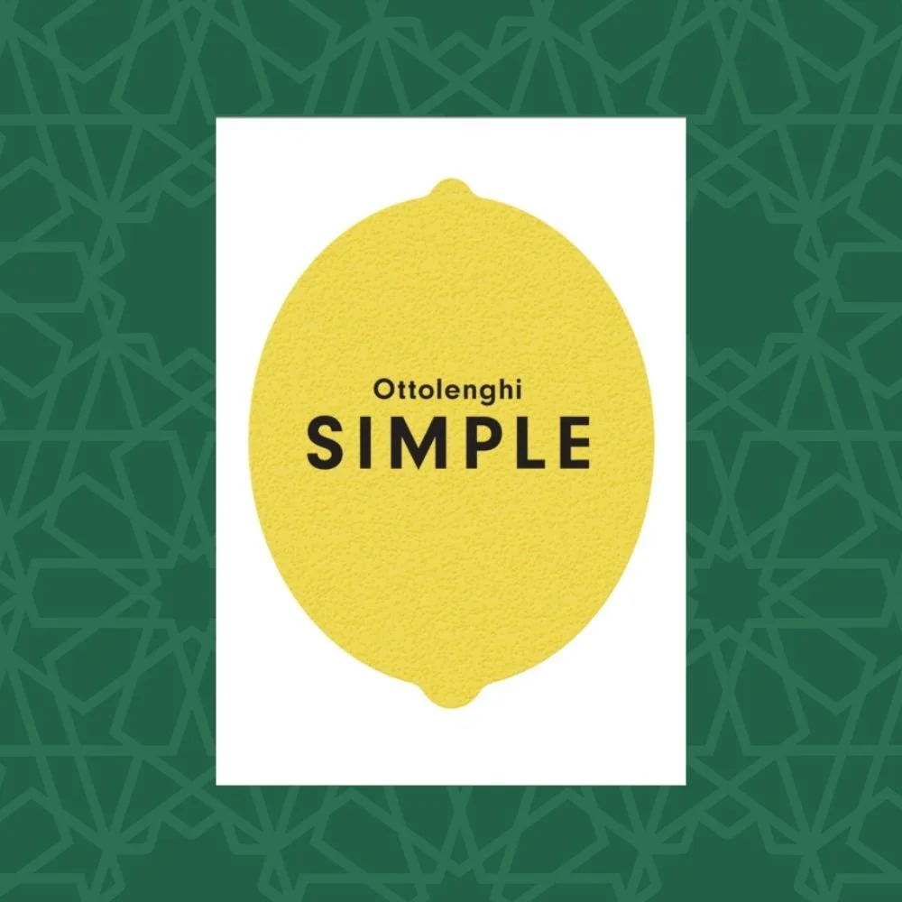 Copy of Product Template - Book (60).jpg