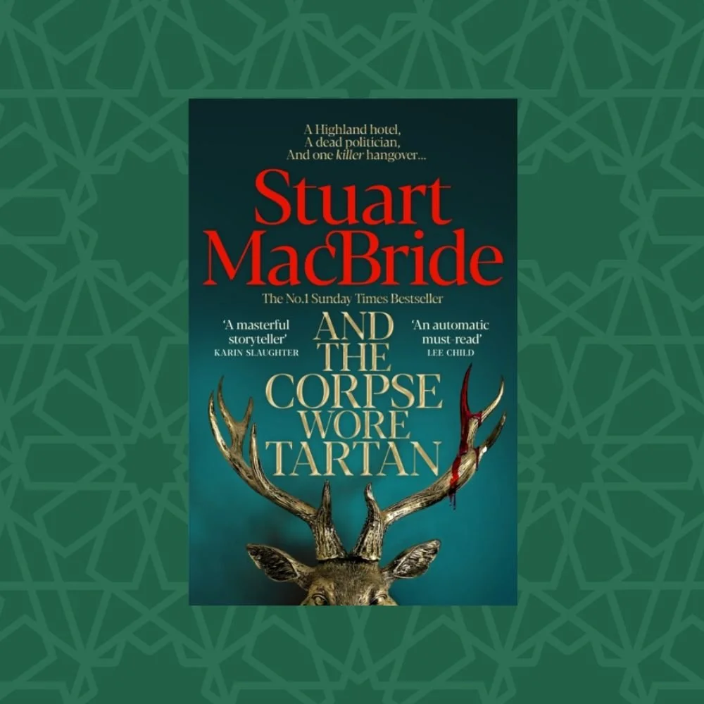 Copy of Product Template - Book - 2026-01-13T105602.113.jpg