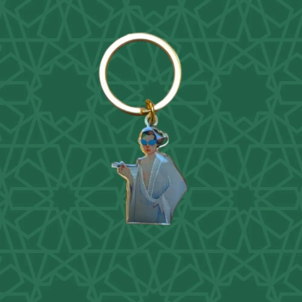 Copy of Product Template - Book (34).jpg