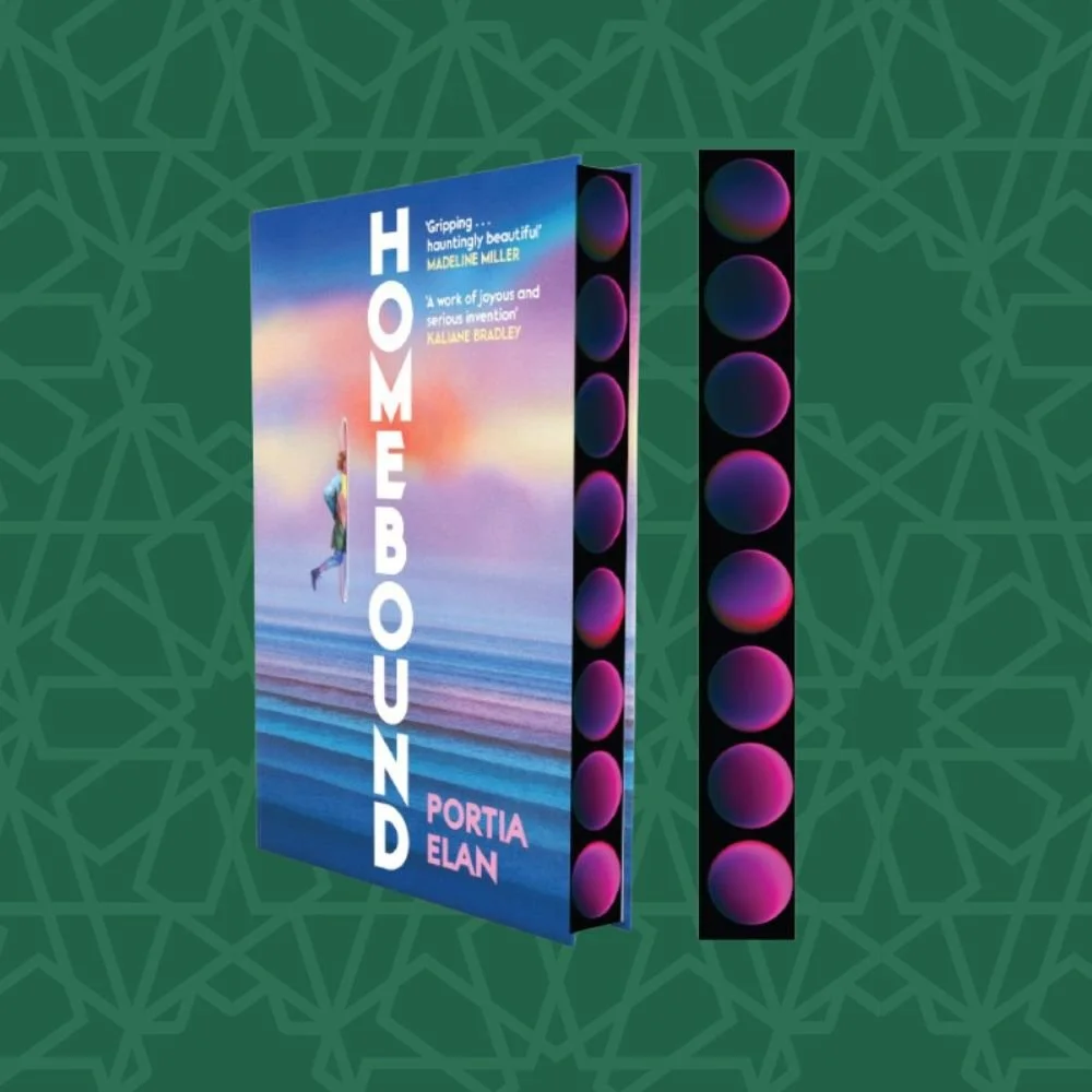 Website Listing Template - Book (14).jpg