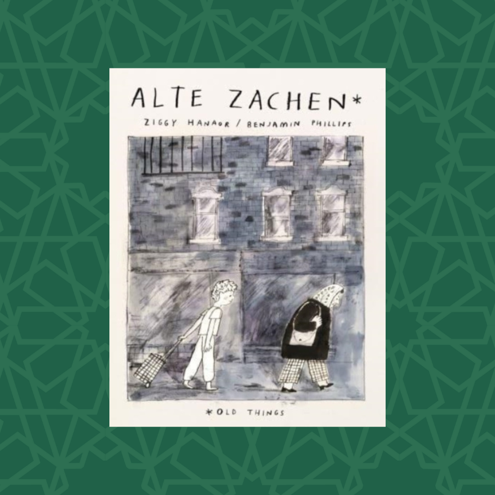 Copy of Product Template - Book (3).png