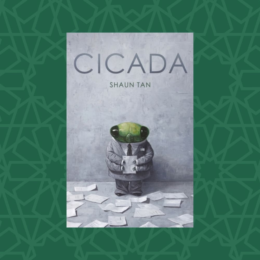 Copy of Product Template - Book - 2026-01-18T124349.656.jpg