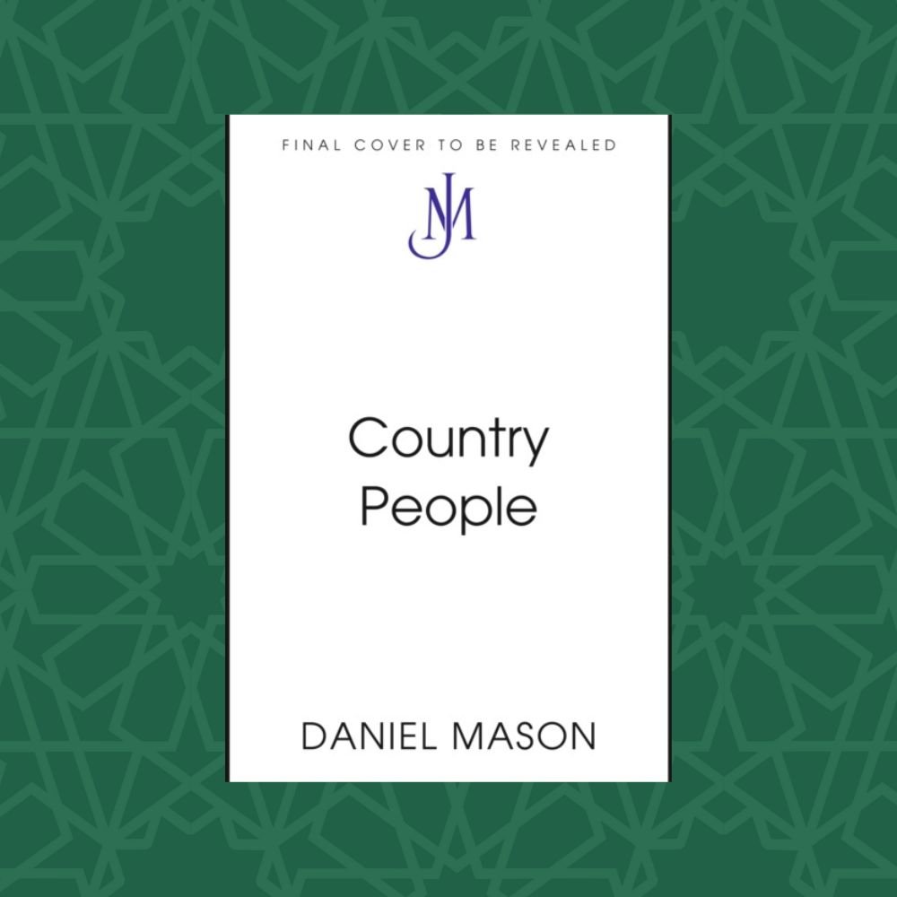 Copy of Product Template - Book - 2025-12-16T180626.369.jpg