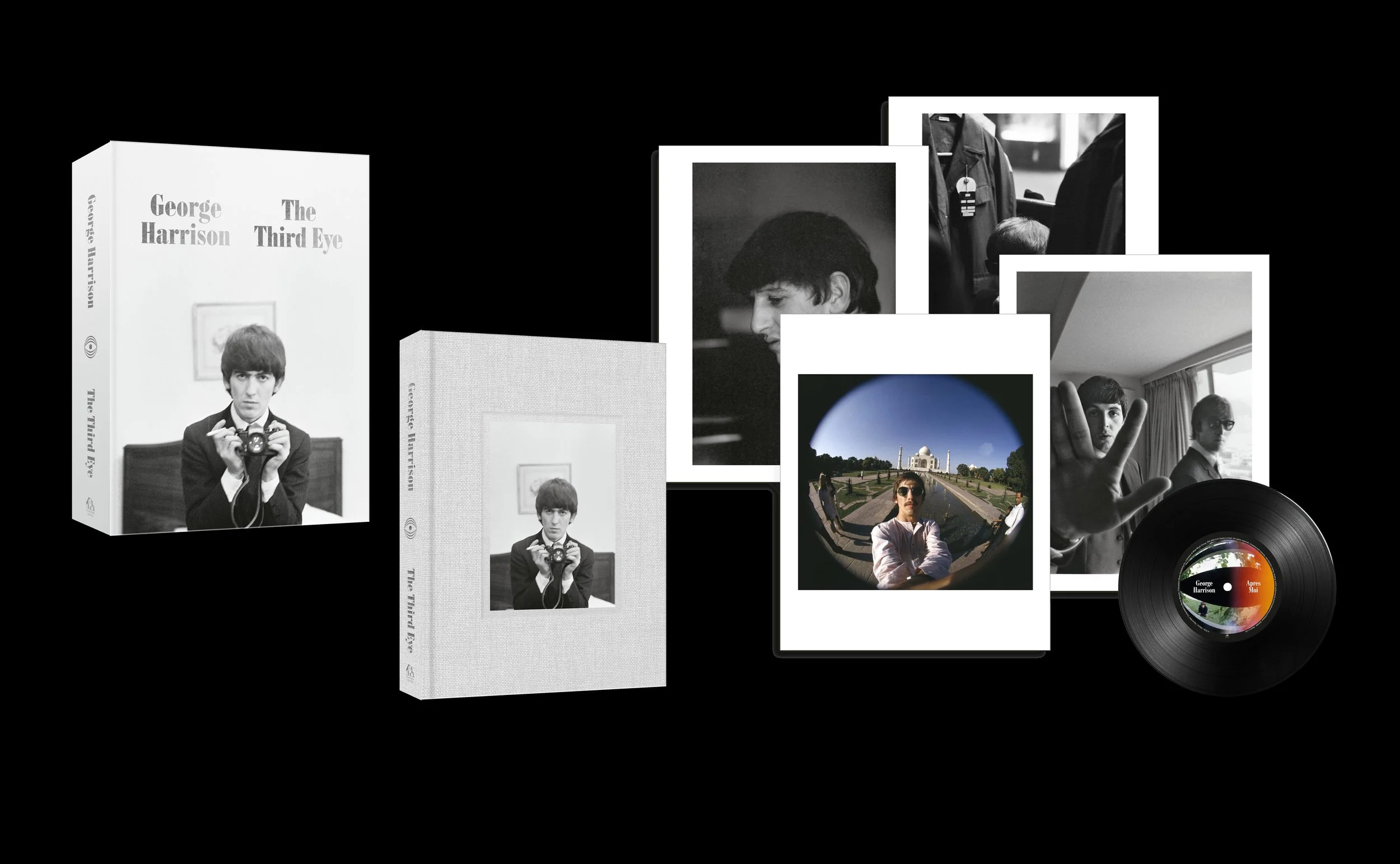 ThirdEye_Deluxe_box_and_pob_withextras.jpeg