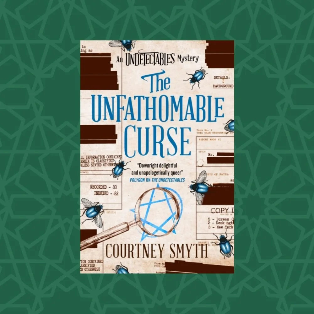 Copy of Product Template - Book - 2025-12-11T140219.515.jpg