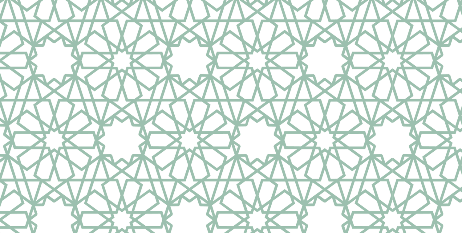 The Striker by Ana Huang — West End Lane Books