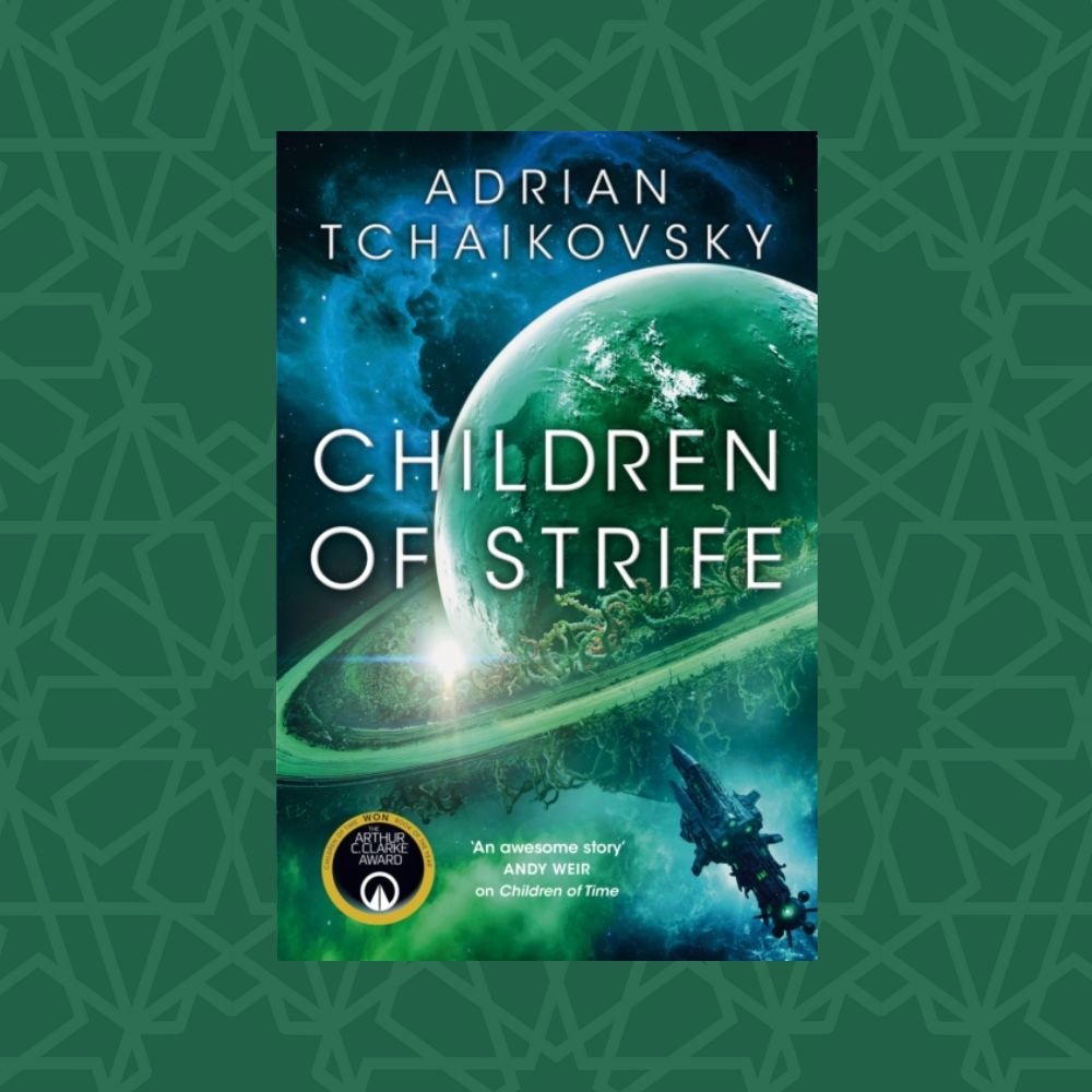 Copy of Product Template - Book - 2026-01-13T110819.060.jpg