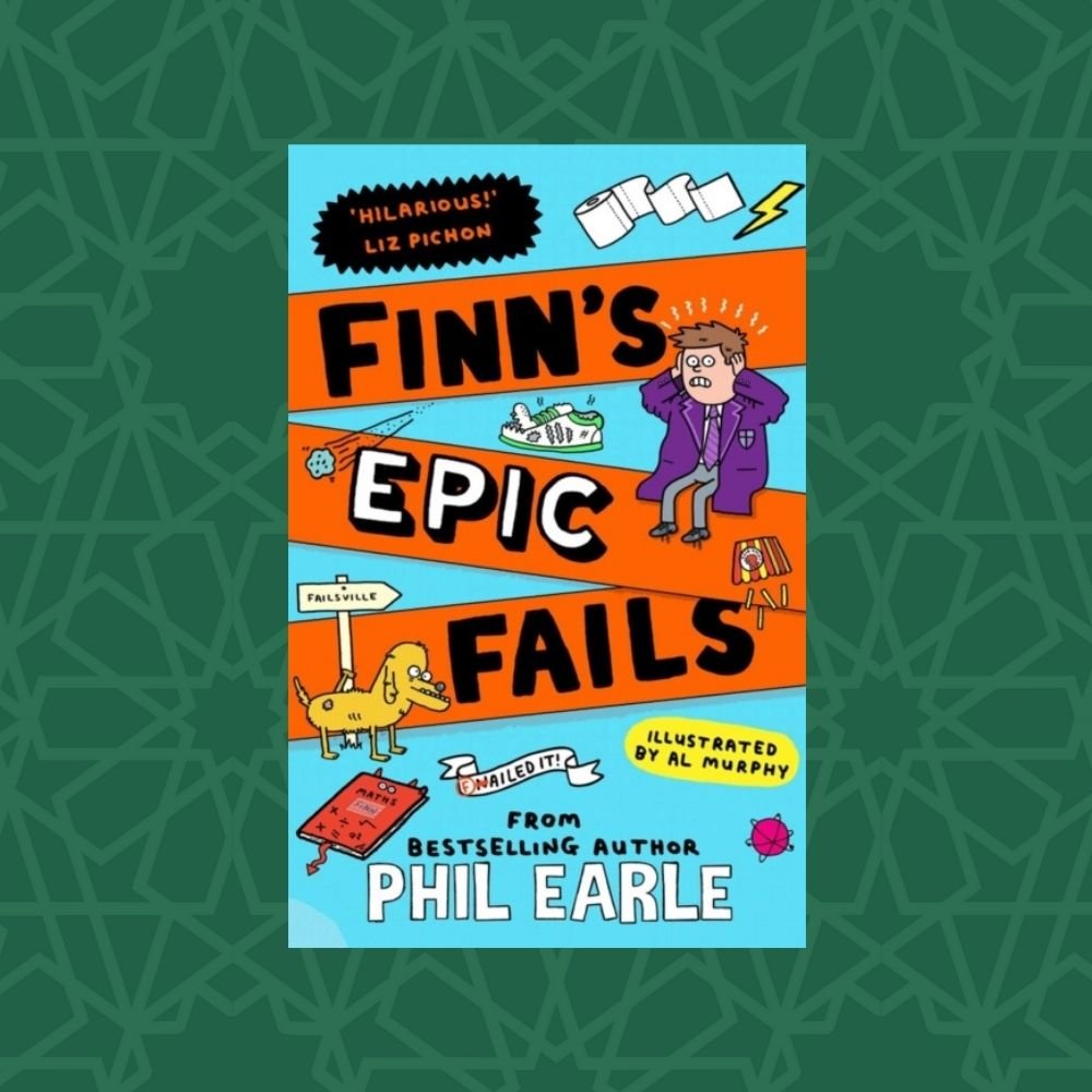 Copy of Product Template - Book - 2026-01-15T143440.892.jpg