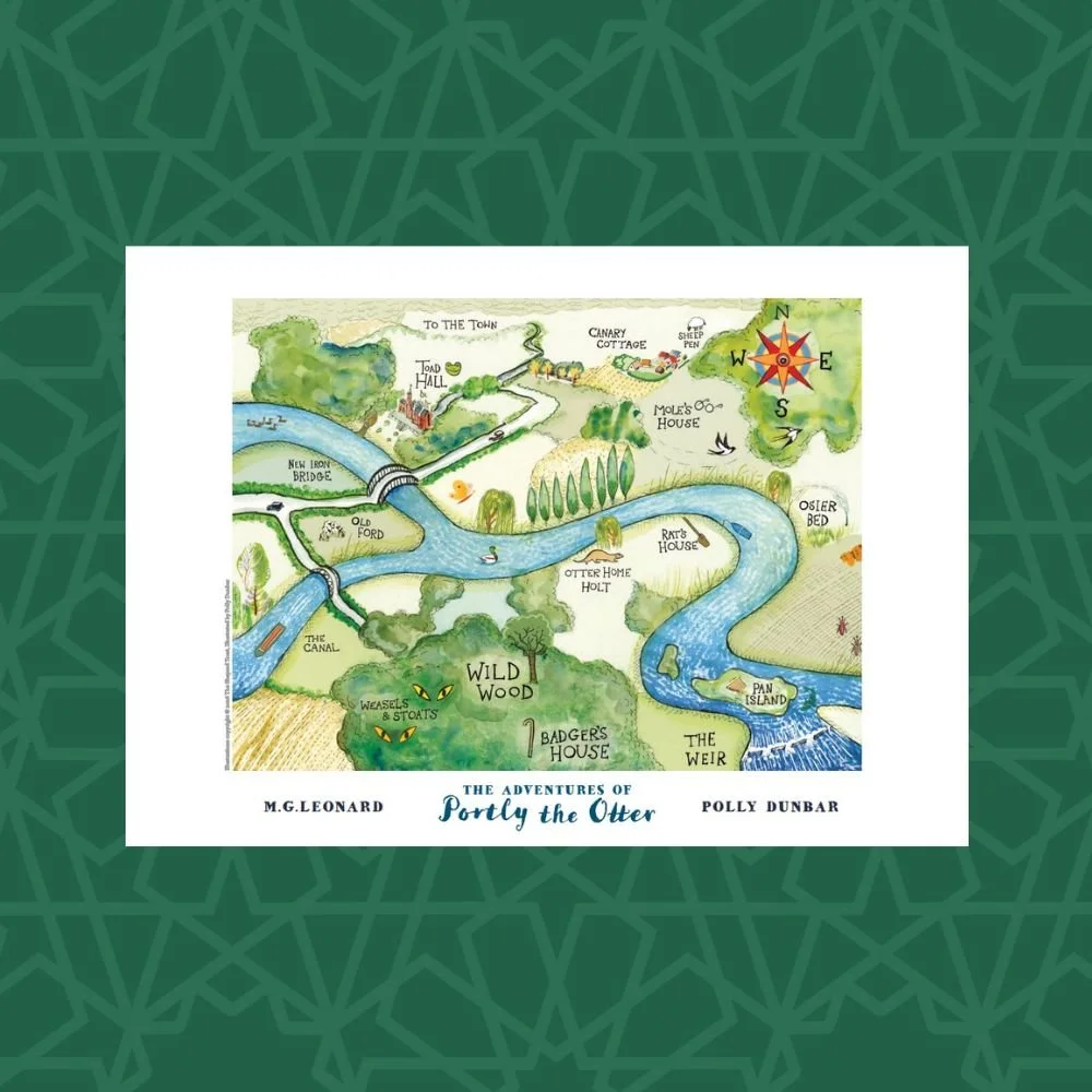 Copy of Product Template - Book - 2026-01-28T112213.578.jpg